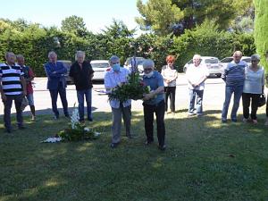 2020 07 05 MARIGNANE HOMMAGE AUX  VICTIMES DU MASSACRE D ORAN DU 5 07 1962 (14)